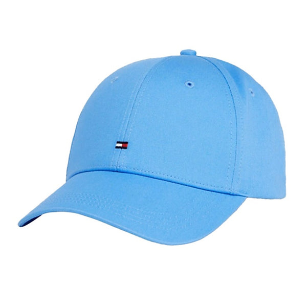 THF - TH FLAG COTTON 6 PAN - C30