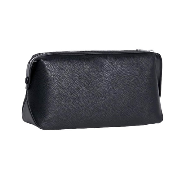 THF - TH CENTRAL WASHBAG P - BDS