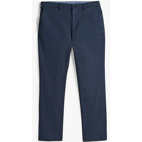 THF - DENTON PRINTED STRUC - DW5