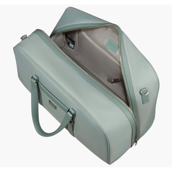 IMAGE BIZ - reiszak S