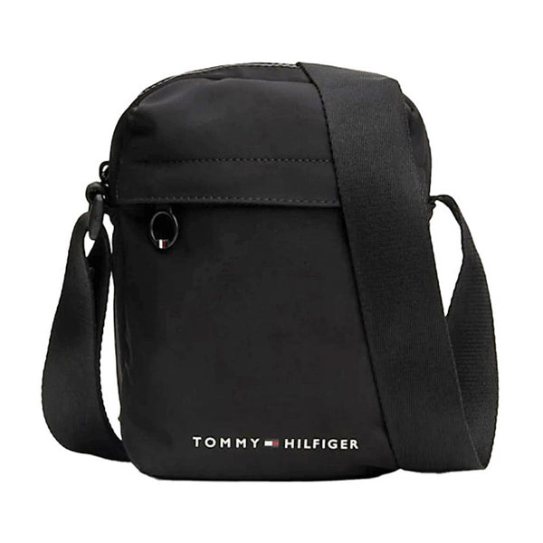 THF - TH SKYLINE MINI REPO - BDS