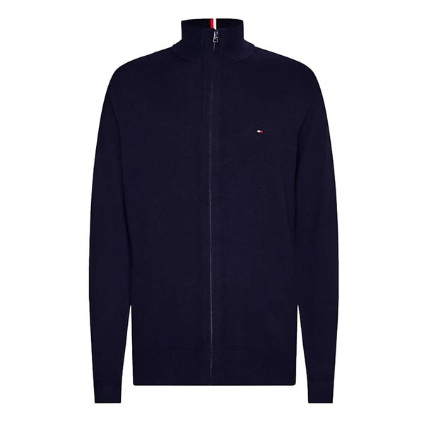 THF - PIMA ORG CTN CASHMER - DW5G