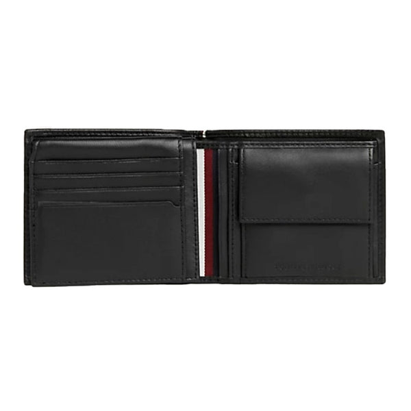 THF - TH PREM LEATHER FLAP - BDS