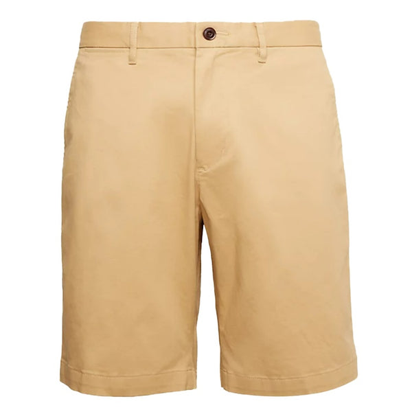 THF - BROOKLYN SHORT 1985 - RBL