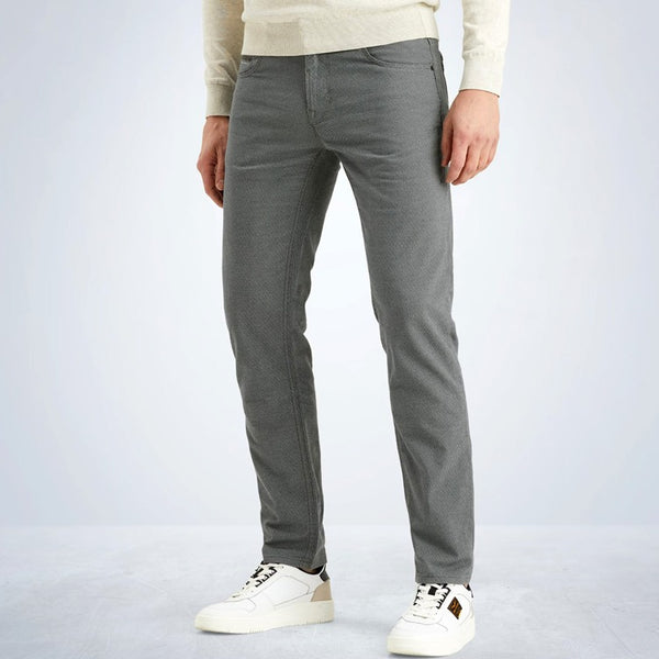 PME - PTR2503630-5281