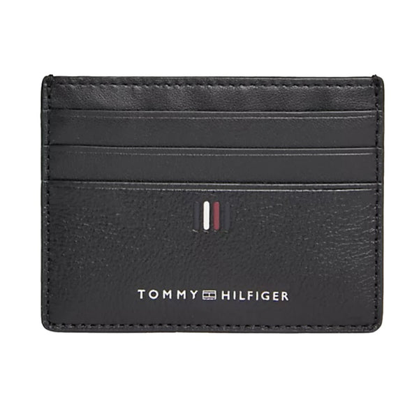 THF - TH CENTRAL CC HOLDER - BDS