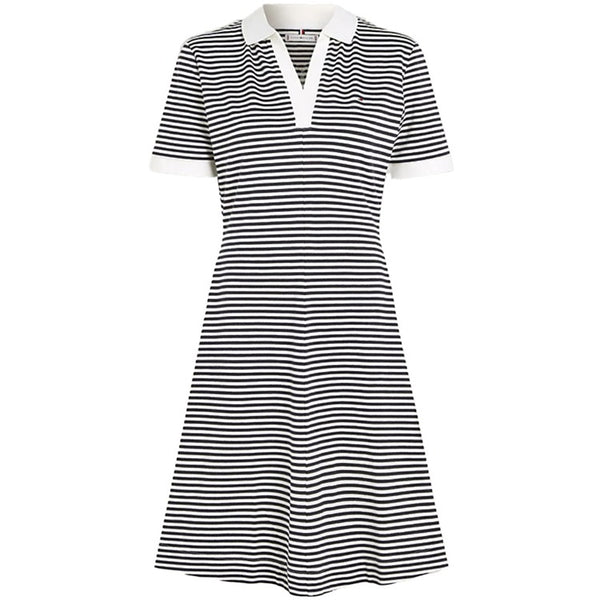 THF - F&F OPEN PLCKT LYCLL - 0FA