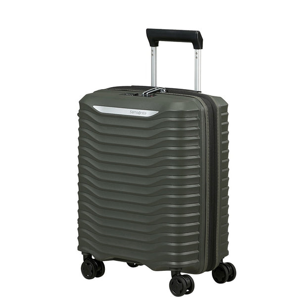 UPSCAPE - spinner 45cm EXP underseater