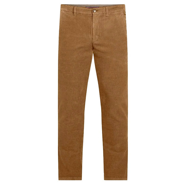 THF - DENTON CHINO CORDURO - GWJ