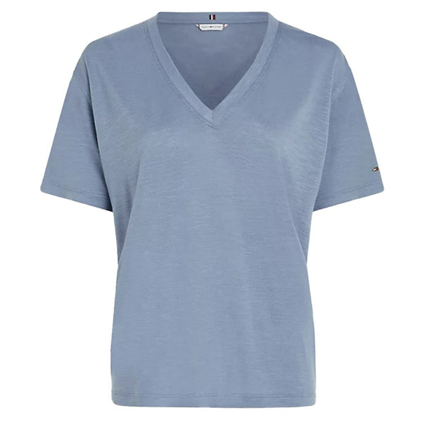 THF - RLX LINEN LYOCELL V - DYM