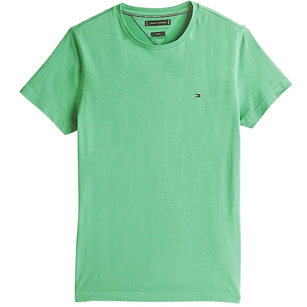 THF - ESS SEASONAL REG FIT - L3J