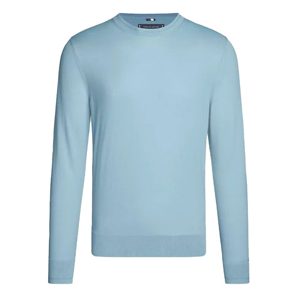 THF - DC COTTON LYOCELL CR - C1Y