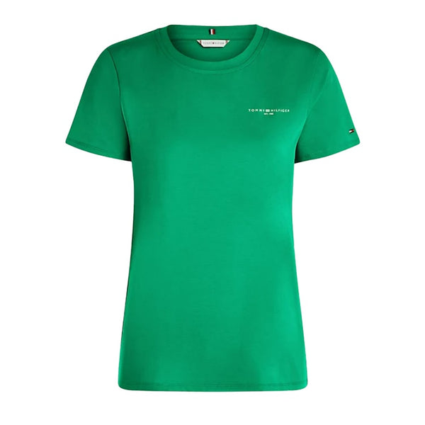 THF - 1985 REG MINI CORP L - L4B