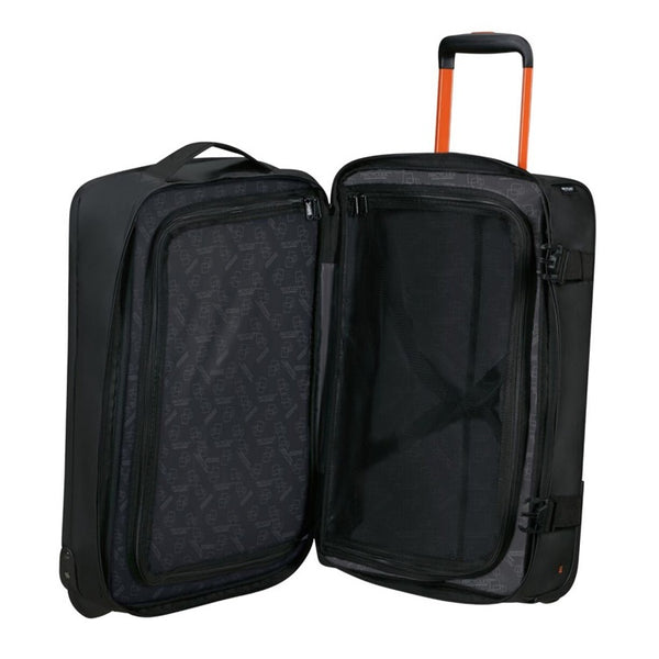 URBAN TRACK - reiszak op wielen 55cm/S LMTD