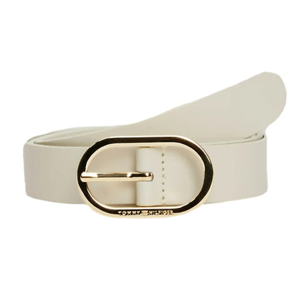 THF - CHIC 2.5 - YBL