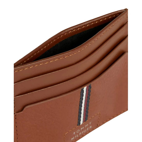 THF - TH PREMIUM LEATHER C - GTY