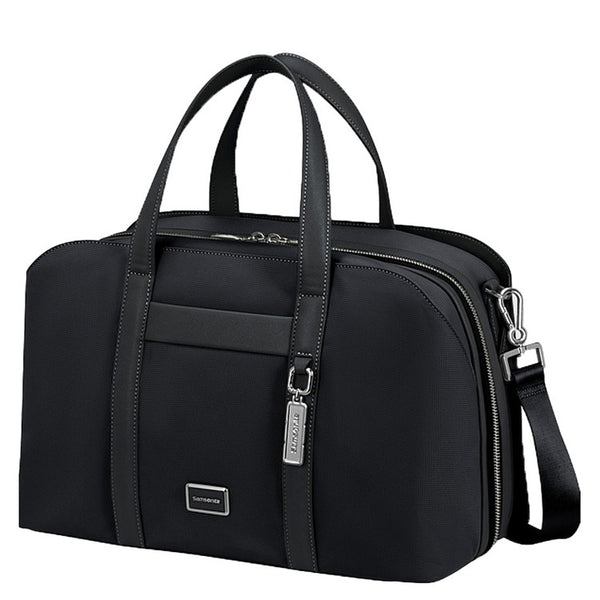 IMAGE BIZ - reiszak XS