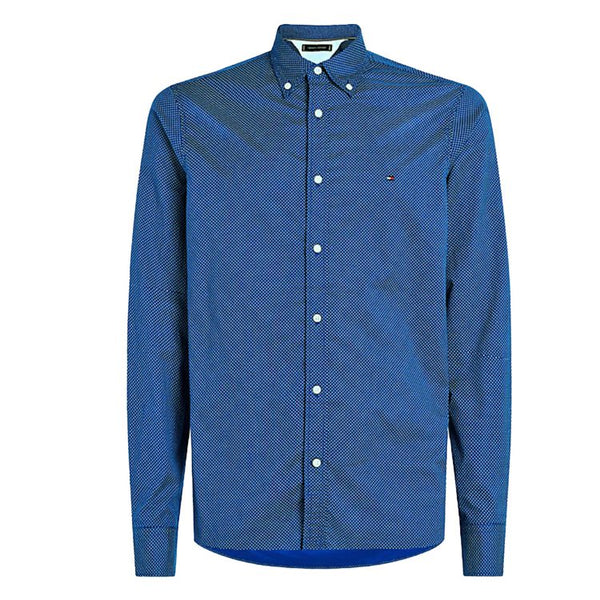 THF - FLEX MINI PRINT SF S - 0G0