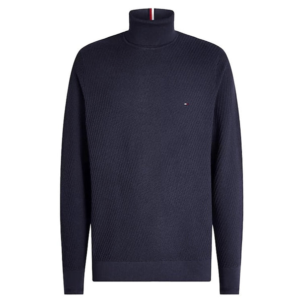 THF - RECTANGULAR STRUCTUR - DW5