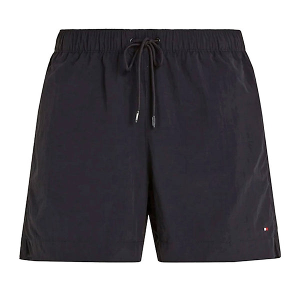 THF - MEDIUM DRAWSTRING - DW5