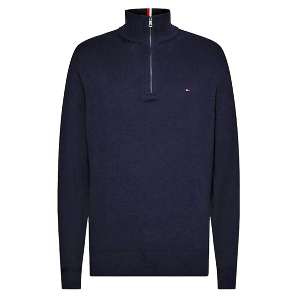 THF - PIMA ORG CTN CASHMER - DW5Z