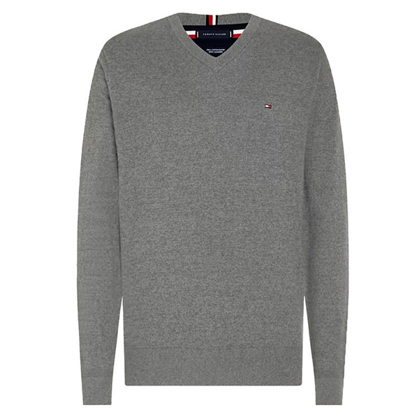 THF - PIMA ORG CTN CASHMER - P91V