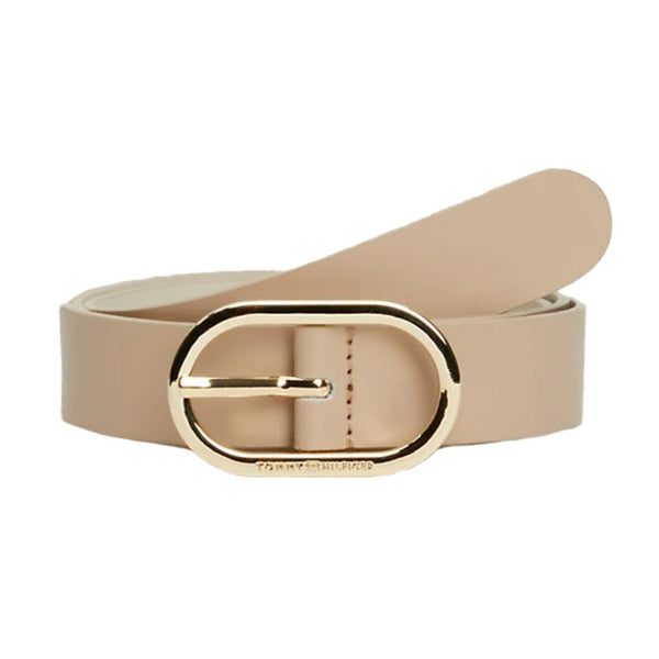 THF - CHIC 2.5 - ACR