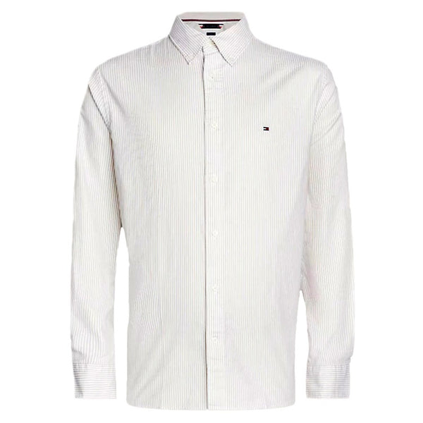 THF - 1985 FLEX OXFORD STR - 0AA