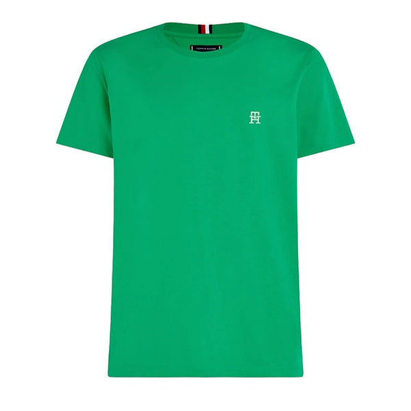 THF - MONOGRAM IMD TEE - L4B