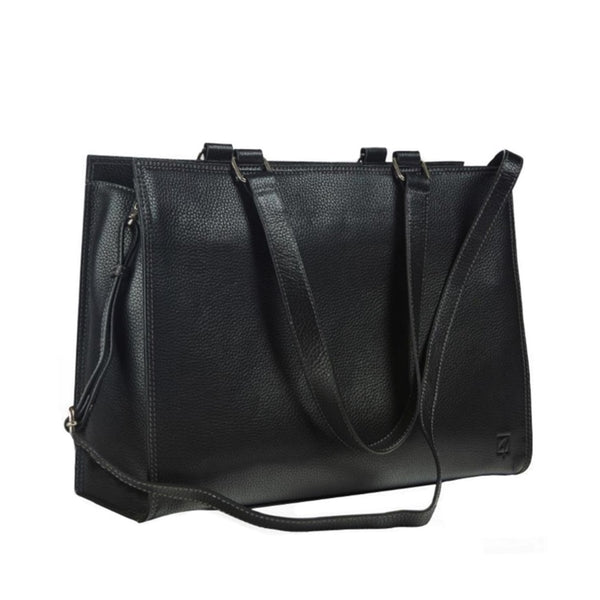 LAB - DA 301 - 15.6" laptoptas