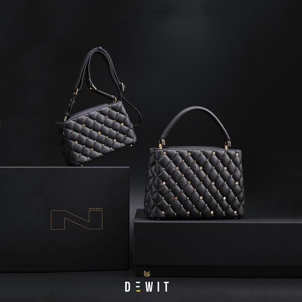 NAT - 2703 MAGNOLIA LIMITED EDITION