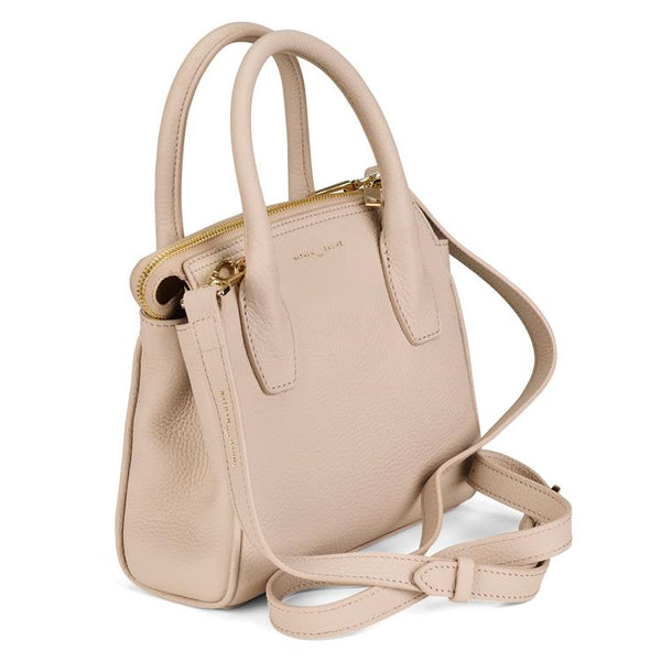 NAT - 0521 MINI NAOMIE