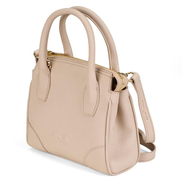 NAT - 0521 MINI NAOMIE