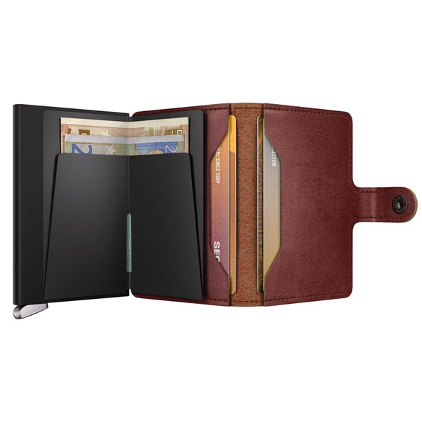 SCD - BASCO PREMIUM MINI