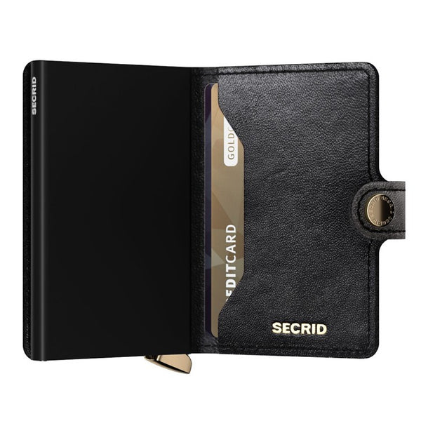 SCD - PREMIUM EMBOSS DIAMOND MINI