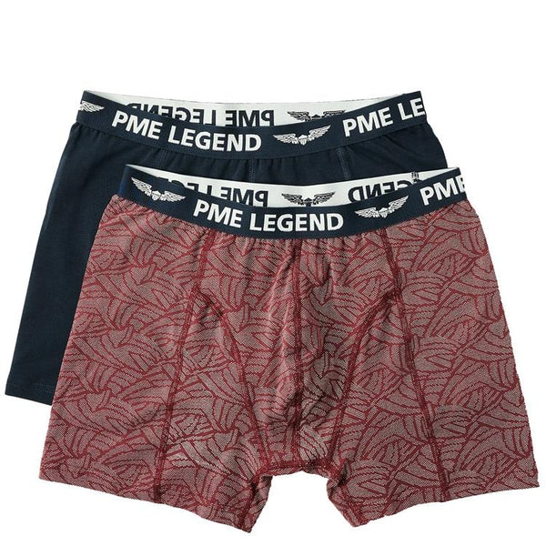 PME - PUW2502930 - 4021