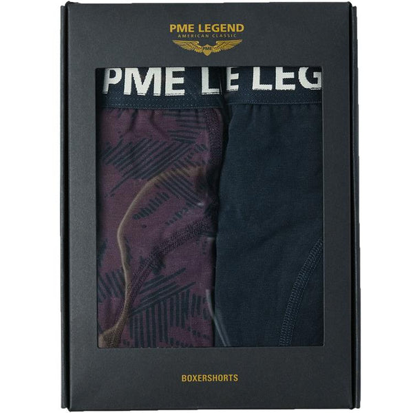 PME - PUW2502930 - 4154