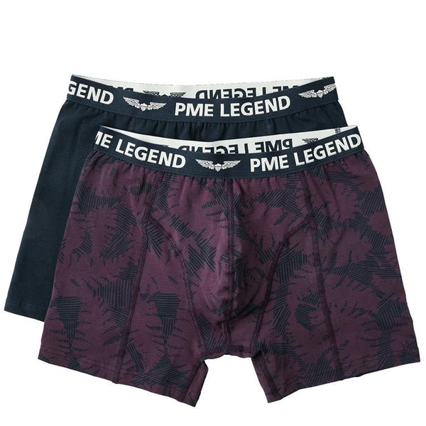 PME - PUW2502930 - 4154