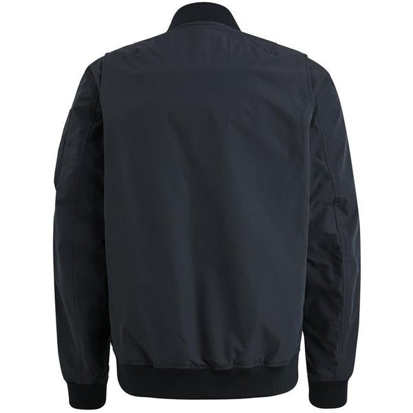 PME - PJA2502106 - 5281