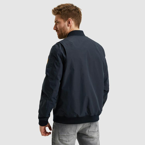 PME - PJA2502106 - 5281