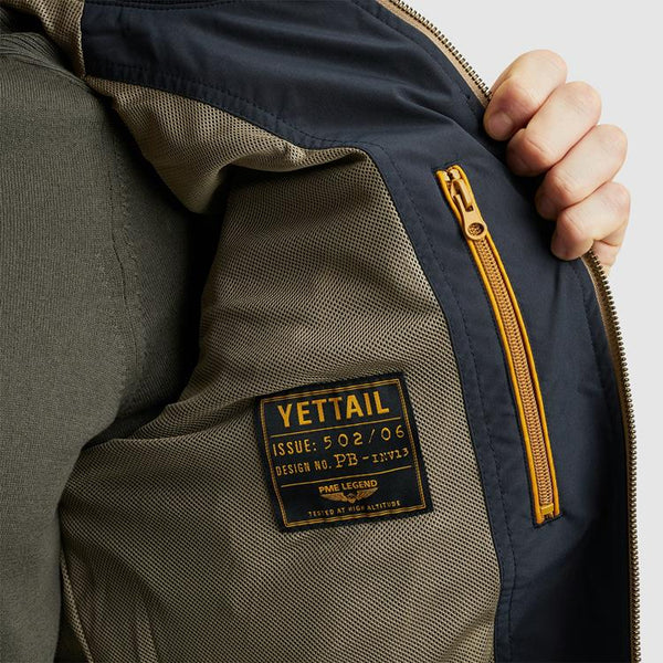 PME - PJA2502106 - 5281