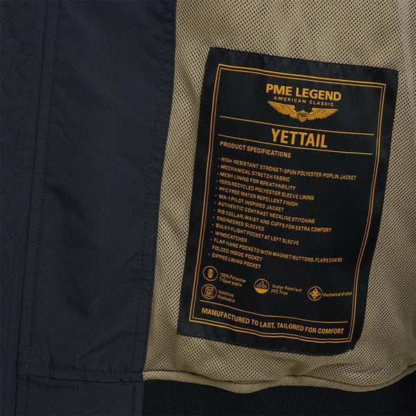 PME - PJA2502106 - 5281