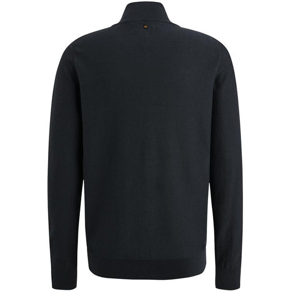 PME - PKC2502356 - 5281