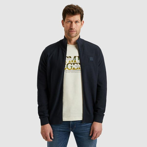 PME - PKC2502356 - 5281