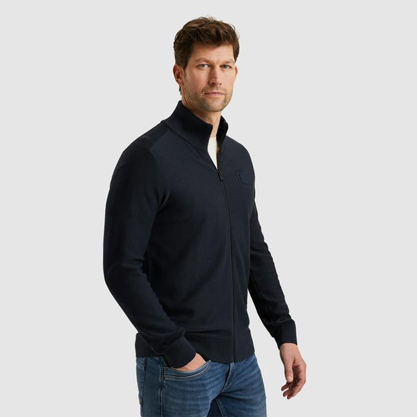 PME - PKC2502356 - 5281