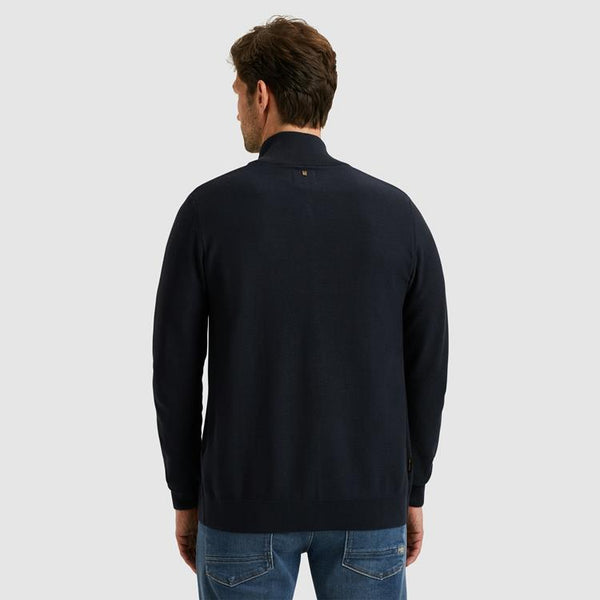 PME - PKC2502356 - 5281