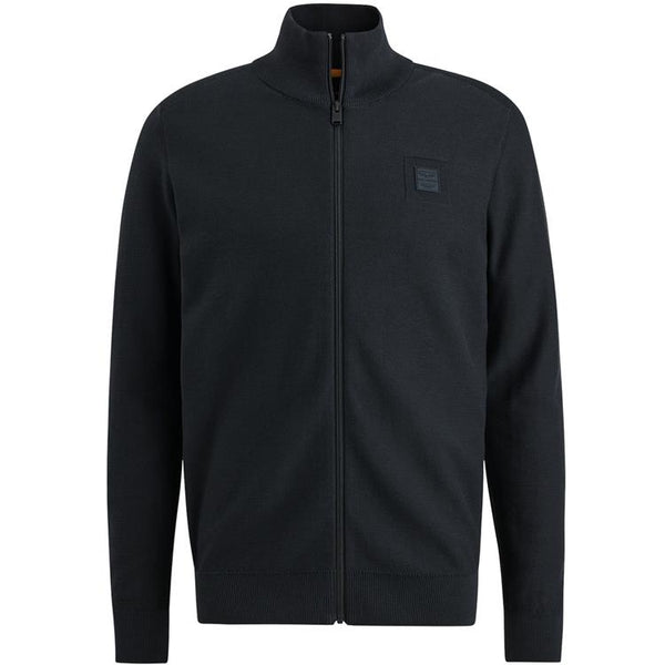 PME - PKC2502356 - 5281