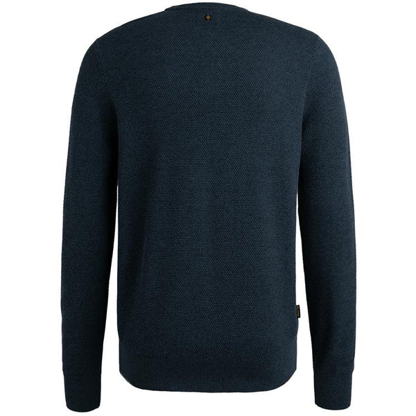 PME - PKW2502326 - 5281