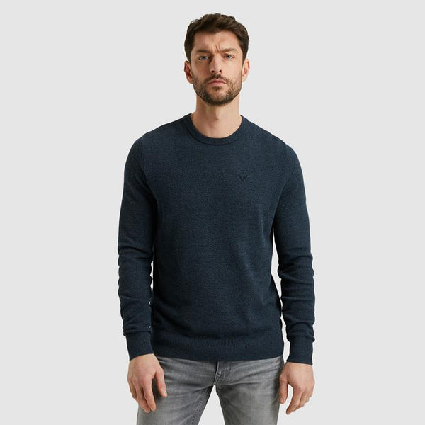 PME - PKW2502326 - 5281