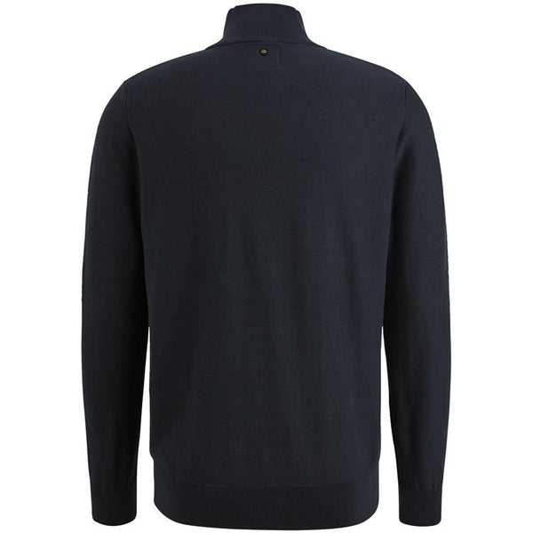 PME - PKW2502328 - 5281